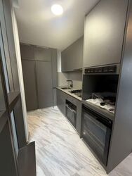 The Landmark (D3), Condominium #568580241